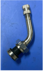 [JDA-TR554D] VALVULA TUBULAR TR554D JDA