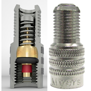 [MTS-21542] TAPA DOBLE SELLO MYERS