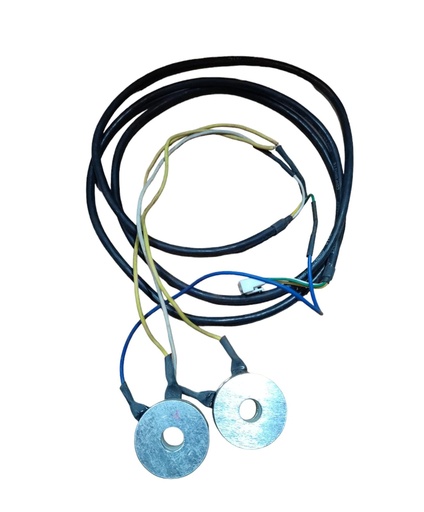 [AMEX000147] SENSOR DE PRESION BALANCEADORA AMERICA