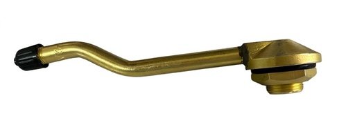 [V3-18-1] VALVULA TUBULAR BUSES  V3-18-1