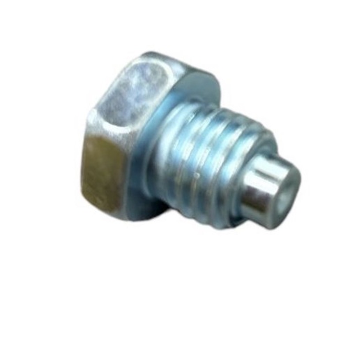 [BH1EU3000-06] TORNILLO DEL VASTAGO GATA BAHCO