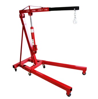 [JDA-PLUMA2T] TECLE PLUMA 2TON JDA