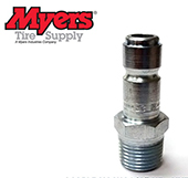 [MTS-54420] ACOPLE MACHO 1/2 HE MYERS / USA 54420