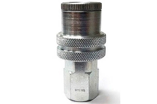[MTS-54437] ACOPLE RAPIDO 1/2 MYERS/ USA 54437