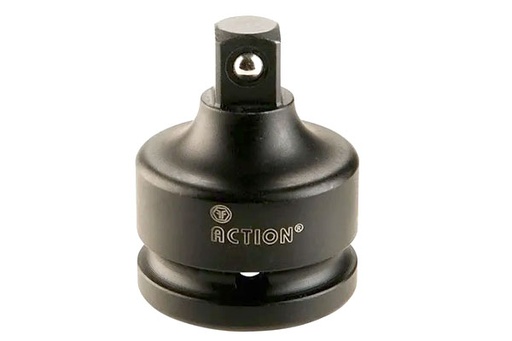 [50615-0501] ADAPTADOR DE IMPACTO DE 1" A 3/4"
