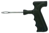 [MTS-15112] AGUJA TUBULAR / LEZNA AUTO USA MYERS