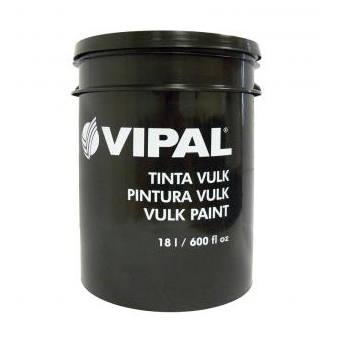 [701710-0131] BARNIZ PINTURA NEUMATICOS BASE AGUA 18LTS