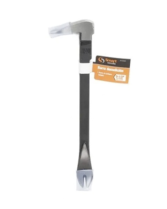 [5016103620] BARRA DEMOLICION 9-1/2" 240MM