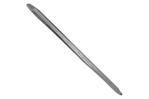 [502TL-01A-25] BARRA DESMONTADORA 630MM IMP EW