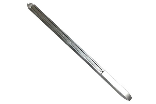 [50215-2071] BARRA DESMONTADORA 650 MM FORCE PLANA