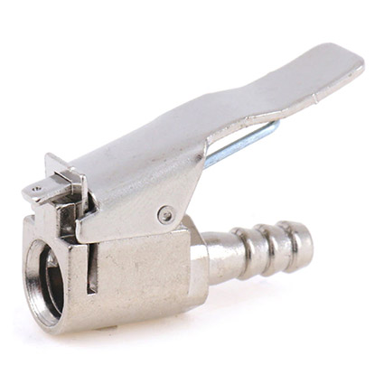 [5011100-130] INFLADOR AC106 LIBRE ESPIGA 6MM EW