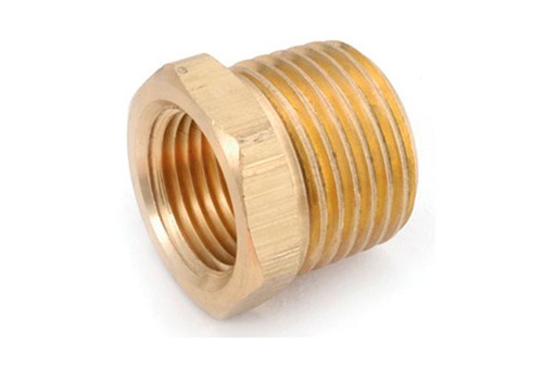 [20110-03071] BUSHING 1/2 HE X 1/4 HI