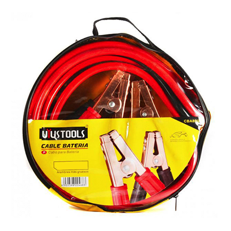 [501245-024] CABLE BATERIA 500A CBA50YX