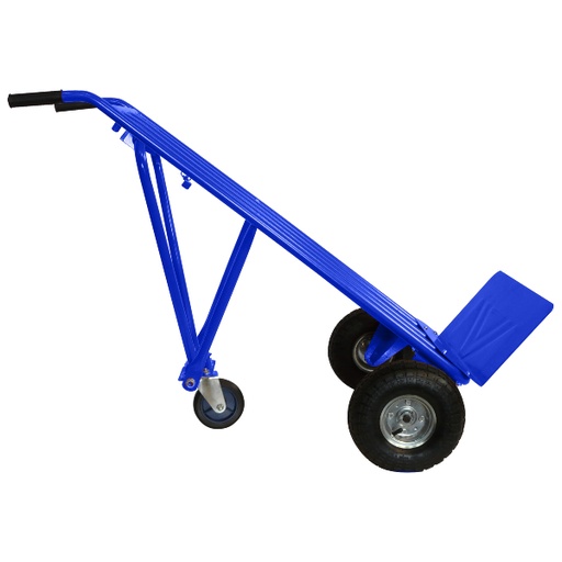 [60526-03200] CARRETILLA NOBLIFT TIPO YEGUA 3 POSICIONES 200 KGS