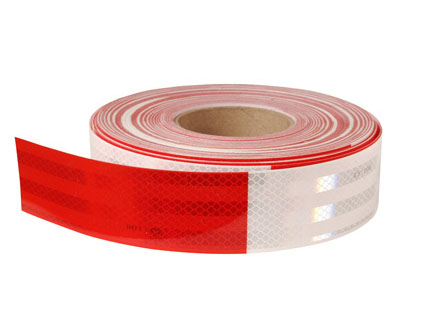 [90910-103] CINTA REFLECTANTE MT MARCA 3M (ROLLO 45.5MTS)