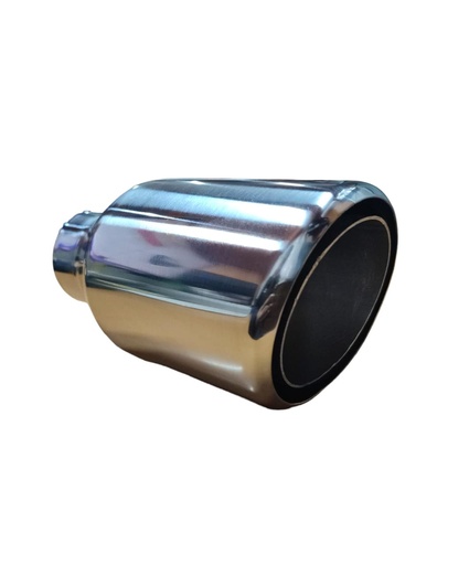 [70817-055] COLA BRAMADOR SMTD1034