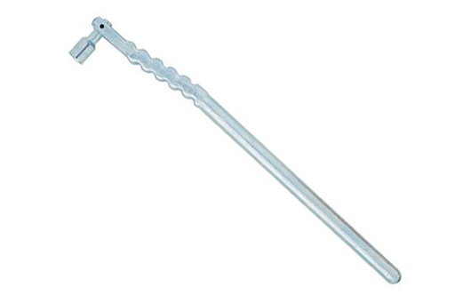 [501914-212] COLOCADOR DE VALVULAS PLANO VT042