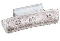 [70510-2015] CONTRAPESOS DE ALEACION CC 15 GR CC