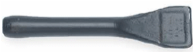 [MTS-52360] CUNA KENTOOL T26A 52360