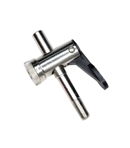 [501125-0140] DESINFLADOR AC109