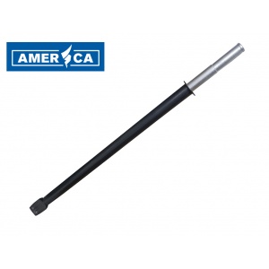 [502MT-C1500] DESTALONADOR DE IMPACTO AMERICA PL-C1500
