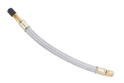 [70714-300] EXTENSION MALLA METAL 210MM SMHM9