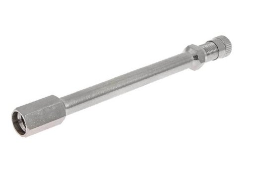 [JDA-MEXL117] EXTENSION METAL SME 127 MM