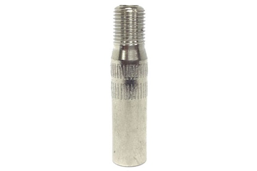 [70714-307] EXTENSION METAL VALVULA  SME32M