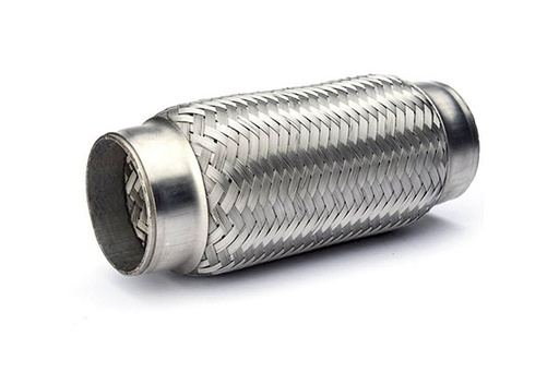 [708F001] FLEXIBLE DE 1 3/4 X 4