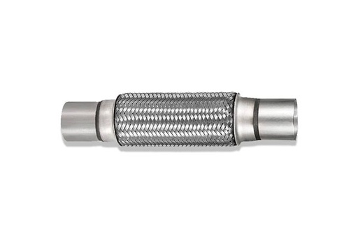 [JDA-FN06] FLEXIBLE DE 2X6 CON EXTENSION CAVI