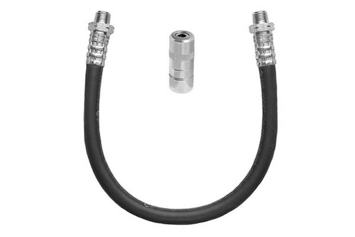 [30510-228] FLEXIBLE PUNTA GRASERA SAMOA 137041