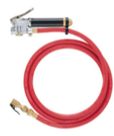 [MTS-54925] INFLADOR A DISTANCIA MYERS 6P