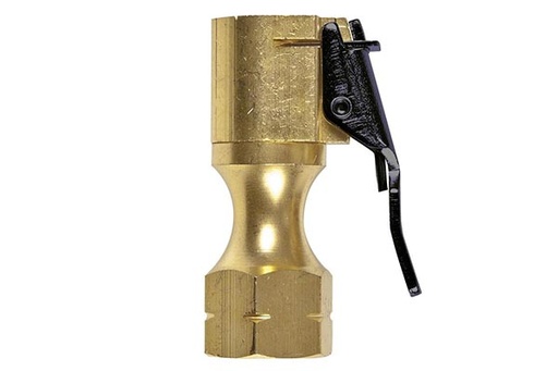 [MTS-54861] INFLADOR AC104 ABIERTO MYERS
