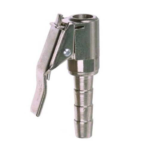 [501114-256] INFLADOR AC108 CERRADO ESPIGA 8MM