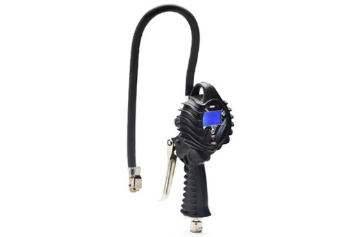 [501120-097] INFLADOR MARCADOR DIGITAL ANI 55565
