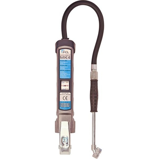 [MTS-54843] INFLADOR MARCADOR PROFESIONAL MK4 PCL / UK