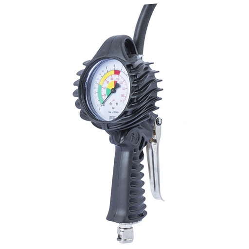 [501120-071] INFLADOR MARCADOR ANI AH062267