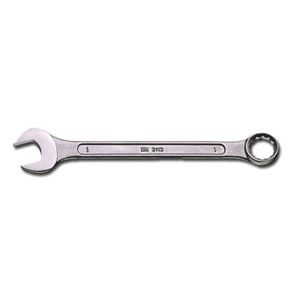 [501440-0351] LLAVE PUNTA CORONA 10MM UYUS