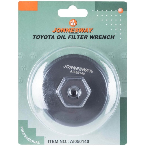 [30510-226] LLAVE SACA FILTRO TIPO ARANA AI050001M JONNESWAY