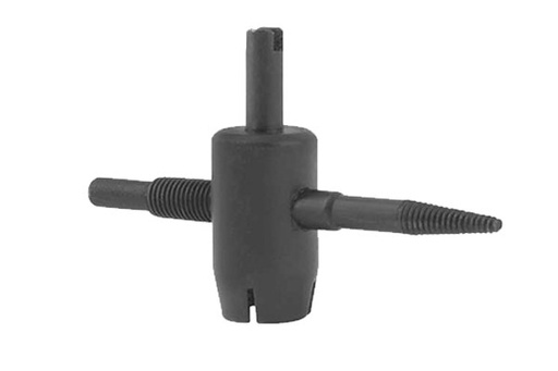 [20114-461] MACHO SACAPEPA NEGRO VT03B