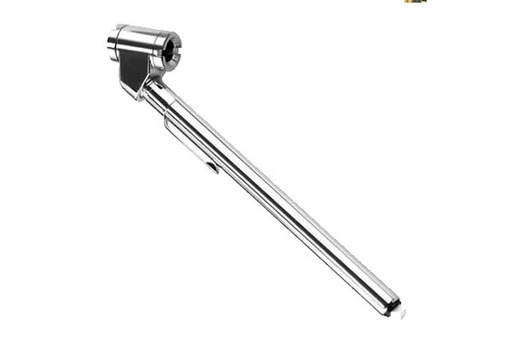 [501614-402] MARCADOR DE PRESION 0-120LBS AG-02