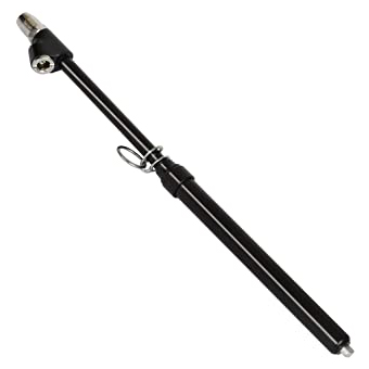 [501614-006] MARCADOR DE PRESION 150 LBS AG013M NEGRO
