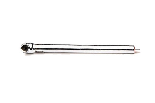 [MTS-54840] MARCADOR DE PRESION AIRE AGUA MYERS 54840