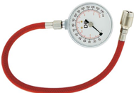 [MTS-27303] MARCADOR DE PRESION AIRE-AGUA OTR 27303 DILL MYERS