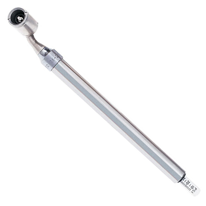 [501614-007] MARCADOR DE PRESION GIGANTE OTR AG014M