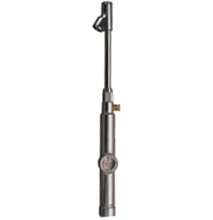 [MTS-54817] MARCADOR DE PRESION MASTER MYERS 54817
