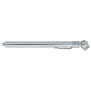 [MTS-54846] MARCADOR DE PRESION MYERS 1-20 LBS - 54846