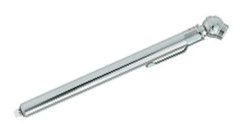 [MTS-54838] MARCADOR DE PRESION MYERS 75 LBS - 54838