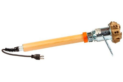[MTS-45701] MARCADOR ELECTRICO 1" ELRICK USA