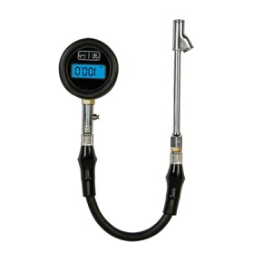 [MTS-54912] MARCADOR RELOJ DIGITAL 150LBS MYERS 54912